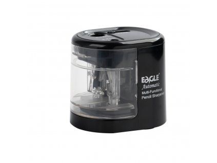 Eagle EG-5161 elektrické strúhadlo Duo+USB