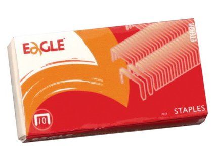 Eagle 1004 náboje do zošívačky