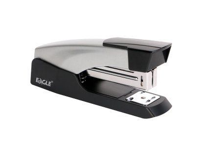 Eagle S 8788 zošívačka 25l hĺbka 60mm